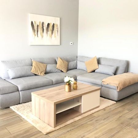 Loft Evasion , Parking Gratuit , 5 Min Auxerre Lägenhet Monéteau Exteriör bild